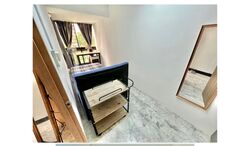 Faber Garden Condominium (D20), Condominium #589633071